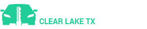 Ford Key Replacement Clear Lake Logo